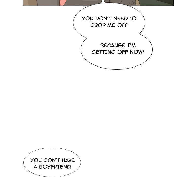 Hold My Hand Hold My Hand EP 7 - Toomics page 48 - 