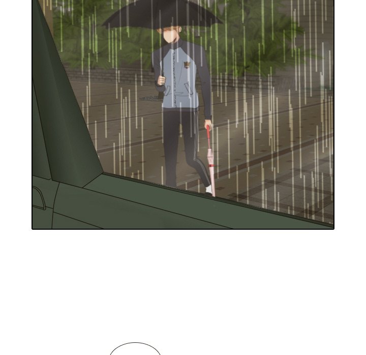 Hold My Hand Hold My Hand EP 7 - Toomics page 52 - 