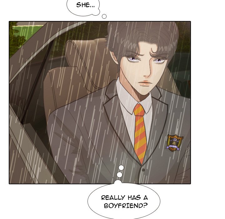 Hold My Hand Hold My Hand EP 7 - Toomics page 53 - 