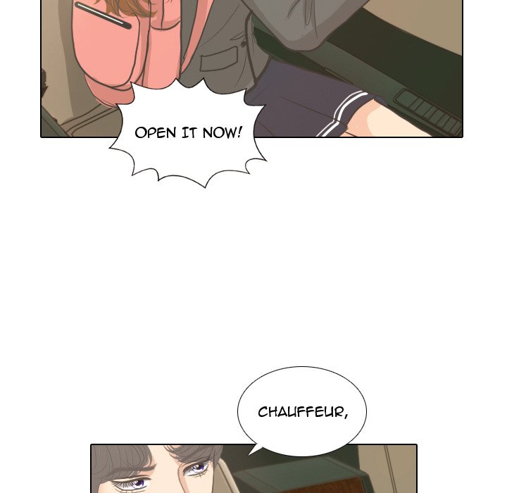 Hold My Hand Hold My Hand EP 7 - Toomics page 55 - 