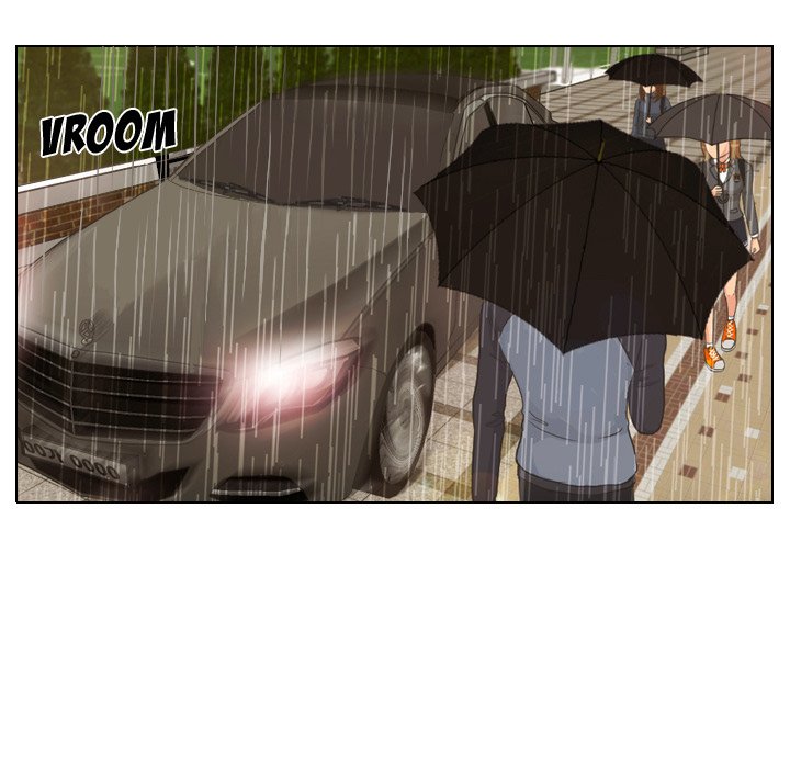 Hold My Hand Hold My Hand EP 7 - Toomics page 57 - 