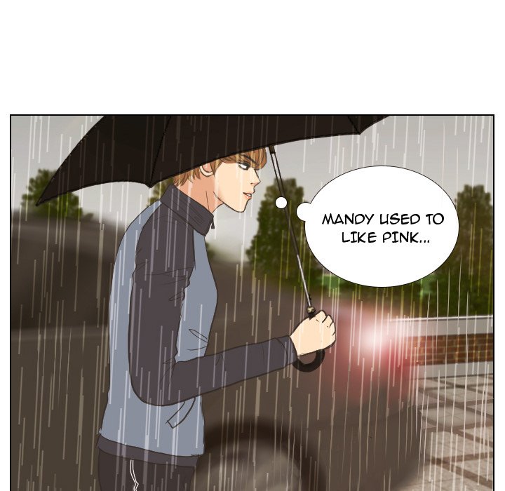 Hold My Hand Hold My Hand EP 7 - Toomics page 58 - 