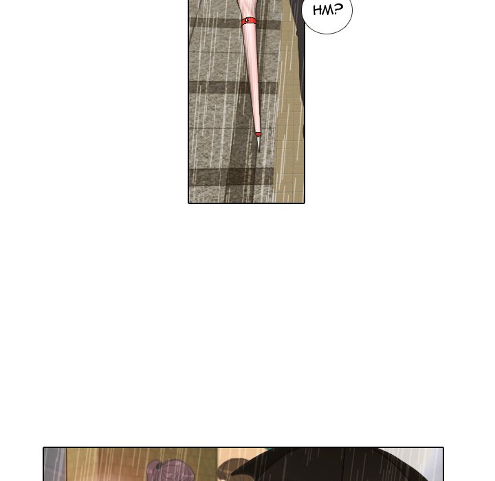 Hold My Hand Hold My Hand EP 7 - Toomics page 60 - 
