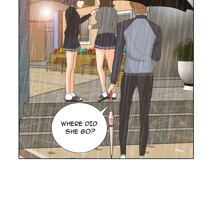 Hold My Hand Hold My Hand EP 7 - Toomics page 61 - 