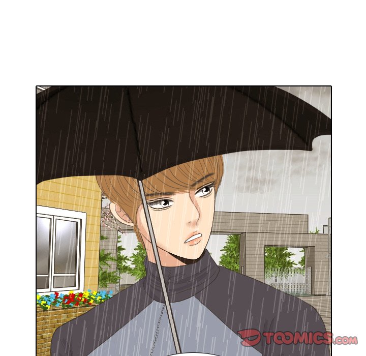 Hold My Hand Hold My Hand EP 7 - Toomics page 62 - 