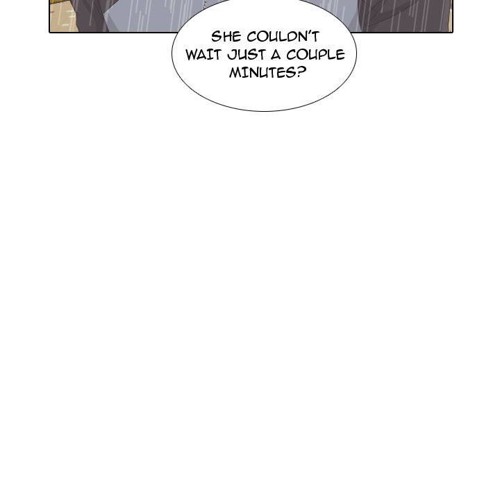 Hold My Hand Hold My Hand EP 7 - Toomics page 63 - 