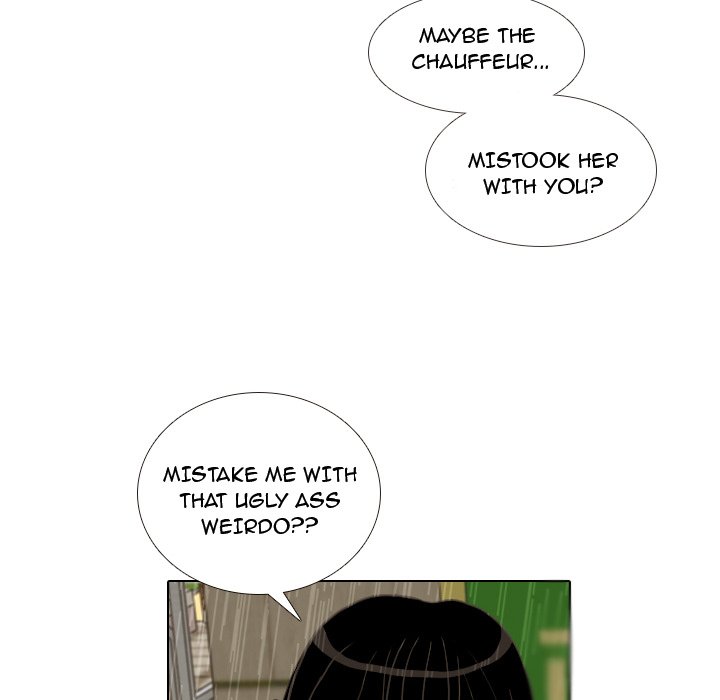 Hold My Hand Hold My Hand EP 7 - Toomics page 66 - 