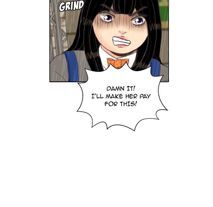 Hold My Hand Hold My Hand EP 7 - Toomics page 67 - 
