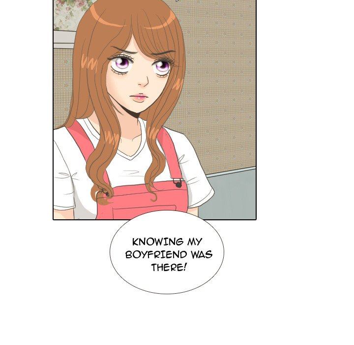 Hold My Hand Hold My Hand EP 7 - Toomics page 72 - 