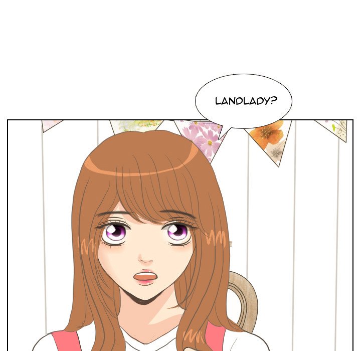 Hold My Hand Hold My Hand EP 7 - Toomics page 78 - 