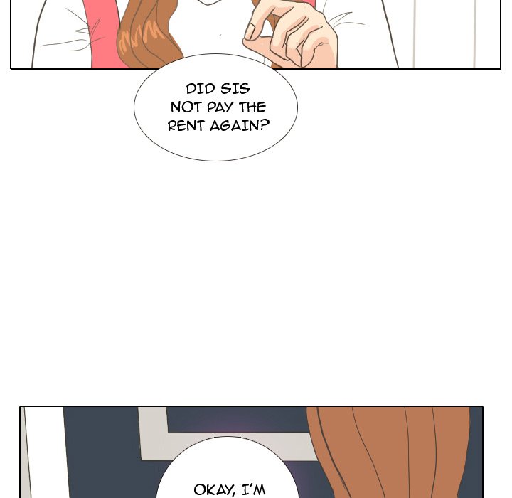 Hold My Hand Hold My Hand EP 7 - Toomics page 79 - 
