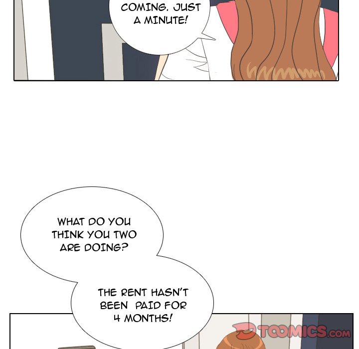 Hold My Hand Hold My Hand EP 7 - Toomics page 80 - 