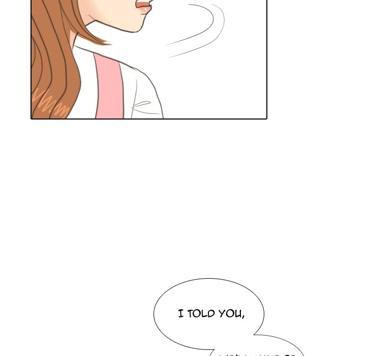 Hold My Hand Hold My Hand EP 7 - Toomics page 87 - 
