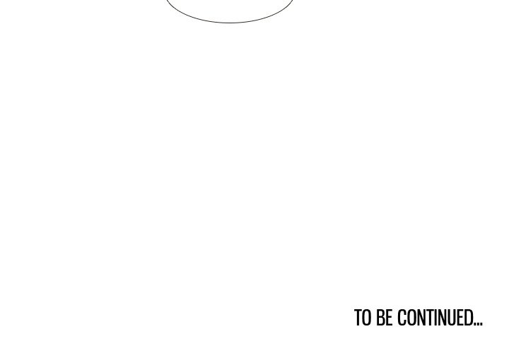 Hold My Hand Hold My Hand EP 7 - Toomics page 90 - 
