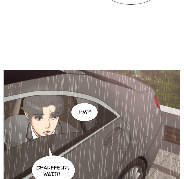 Hold My Hand Hold My Hand EP 7 - Toomics page 10 - 