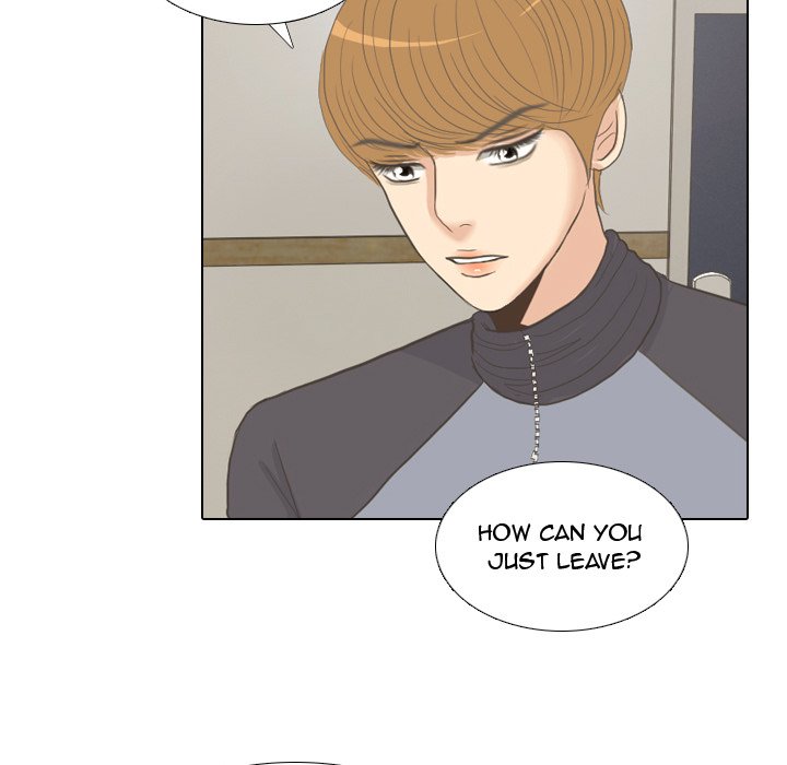 Hold My Hand Hold My Hand EP 8 - Toomics page 30 - 