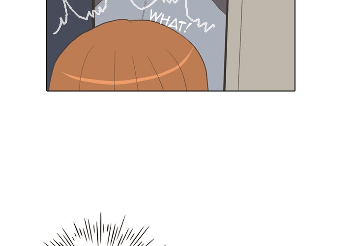 Hold My Hand Hold My Hand EP 8 - Toomics page 4 - 