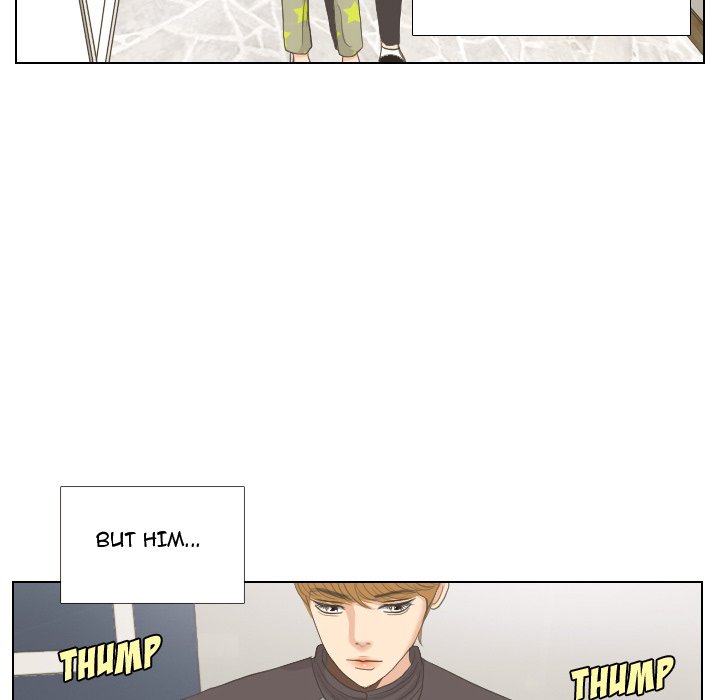 Hold My Hand Hold My Hand EP 8 - Toomics page 42 - 