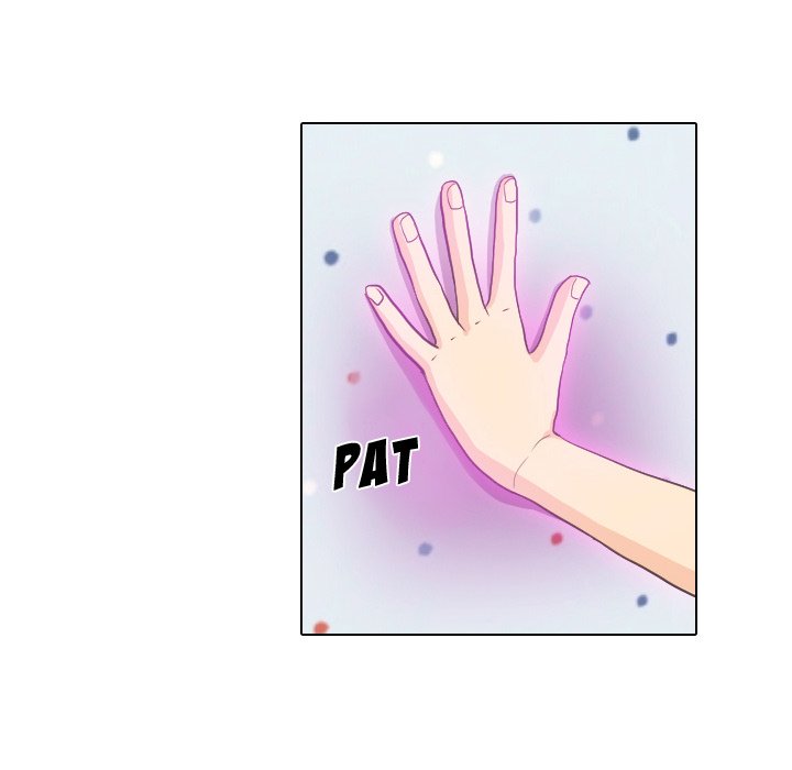 Hold My Hand Hold My Hand EP 8 - Toomics page 51 - 