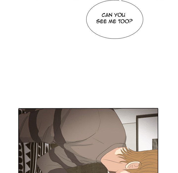 Hold My Hand Hold My Hand EP 8 - Toomics page 59 - 