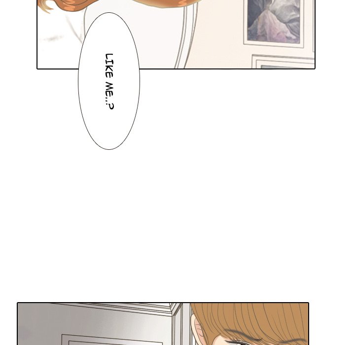 Hold My Hand Hold My Hand EP 8 - Toomics page 61 - 