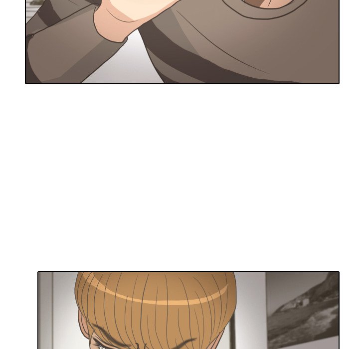 Hold My Hand Hold My Hand EP 8 - Toomics page 65 - 