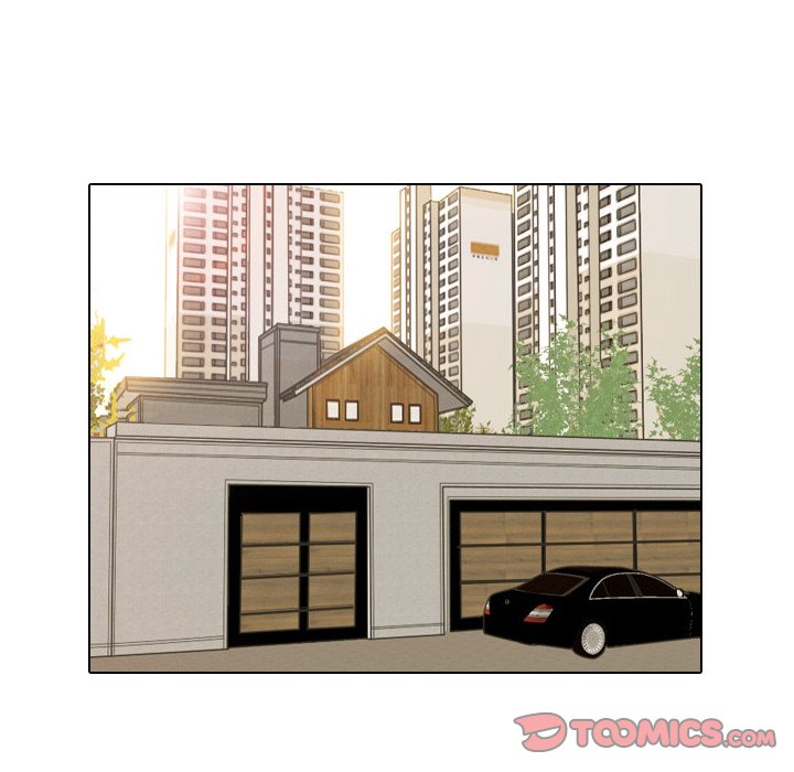 Hold My Hand Hold My Hand EP 8 - Toomics page 68 - 