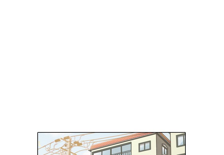 Hold My Hand Hold My Hand EP 9 - Toomics page 1 - 