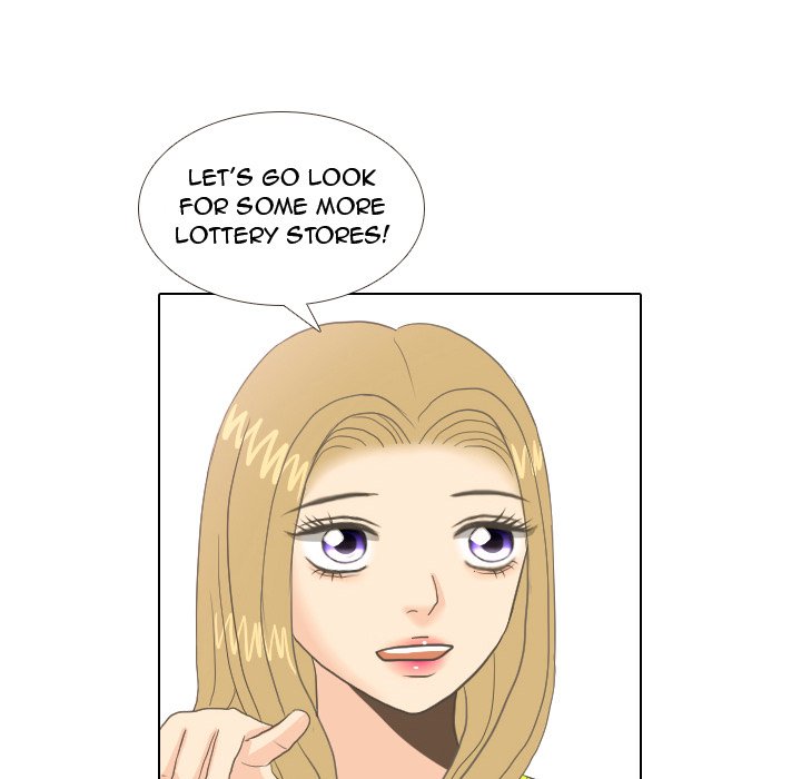 Hold My Hand Hold My Hand EP 9 - Toomics page 43 - 
