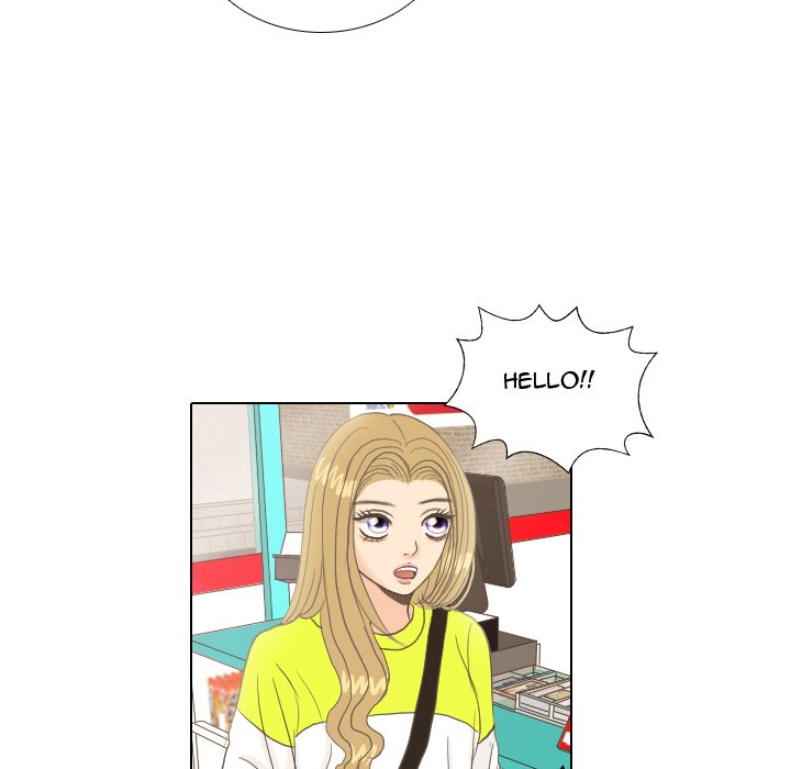 Hold My Hand Hold My Hand EP 9 - Toomics page 47 - 