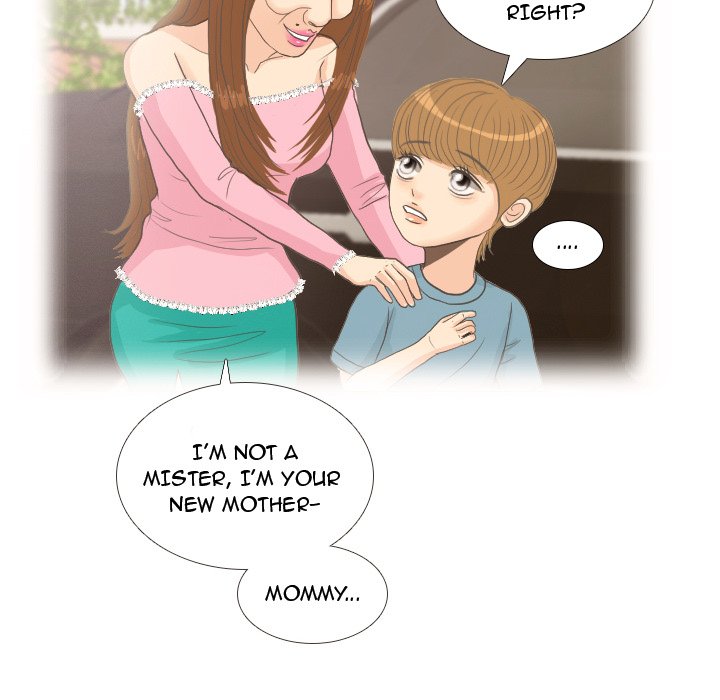Hold My Hand Hold My Hand EP 9 - Toomics page 65 - 