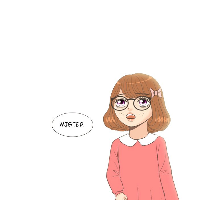 Hold My Hand Hold My Hand EP 9 - Toomics page 66 - 