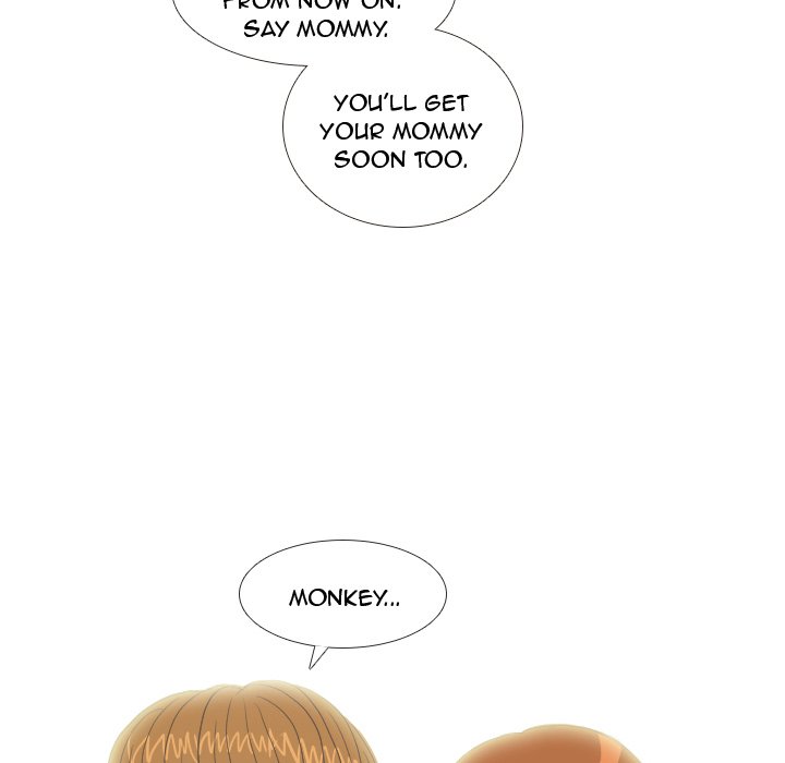 Hold My Hand Hold My Hand EP 9 - Toomics page 69 - 