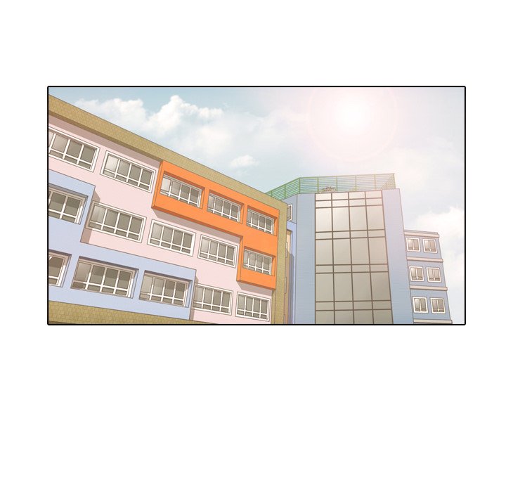 Hold My Hand Hold My Hand EP 9 - Toomics page 72 - 