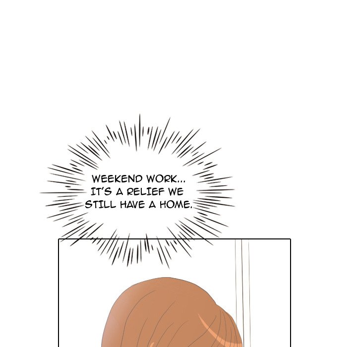 Hold My Hand Hold My Hand EP 9 - Toomics page 77 - 
