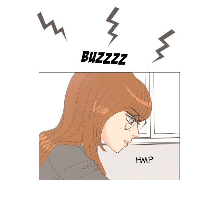 Hold My Hand Hold My Hand EP 9 - Toomics page 79 - 