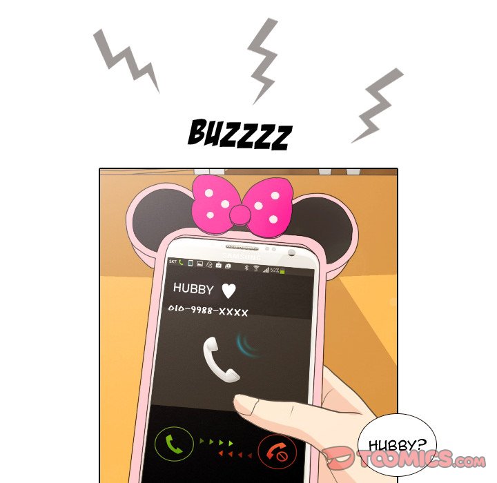 Hold My Hand Hold My Hand EP 9 - Toomics page 80 - 
