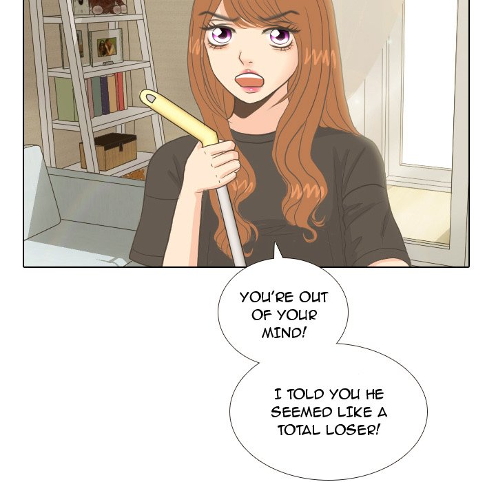 Hold My Hand Hold My Hand EP 9 - Toomics page 10 - 