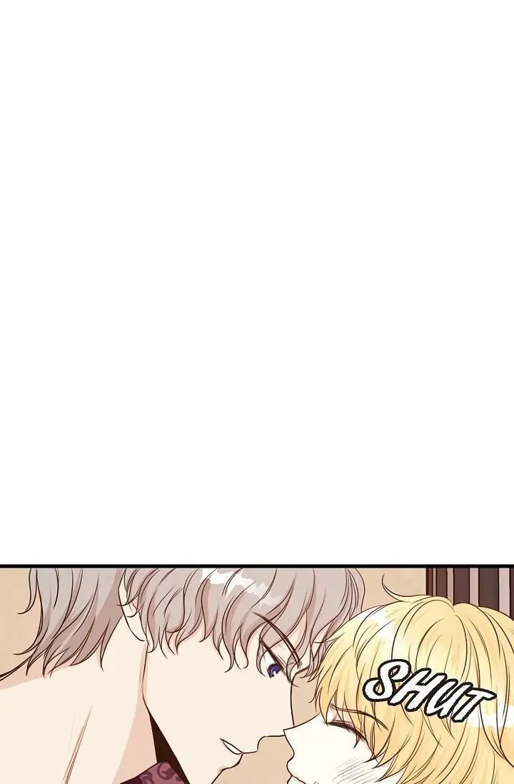 Hold on, Crown Prince! Chapter 21 page 2 - 
