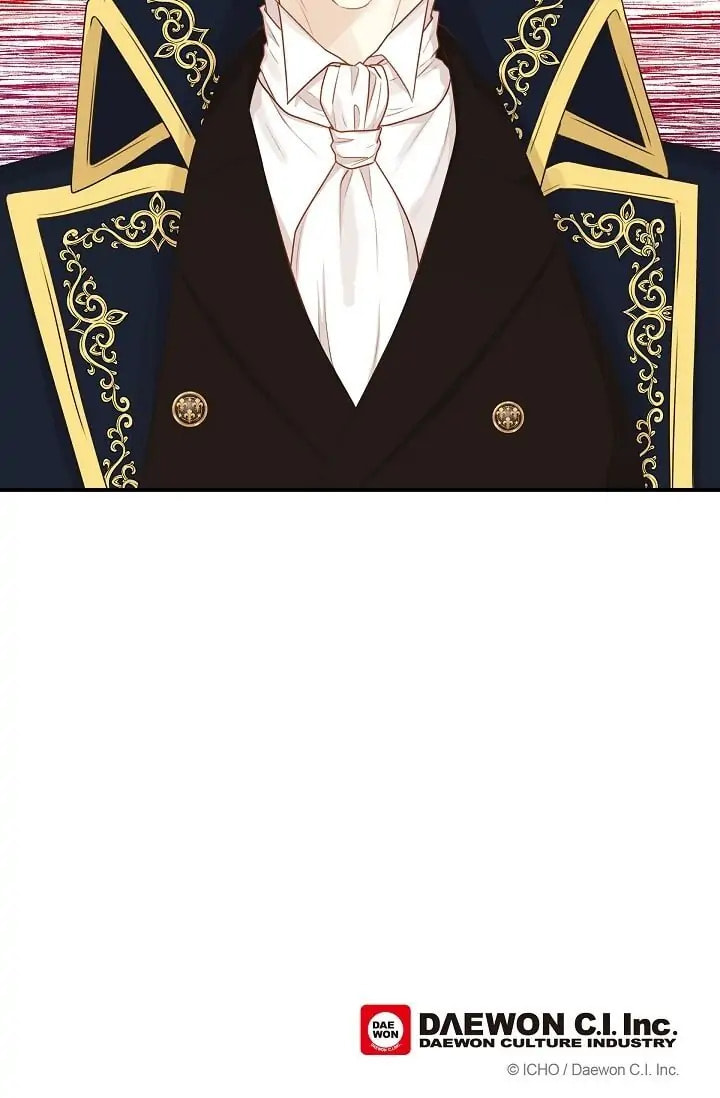 Hold on, Crown Prince! Chapter 39 page 73 - 