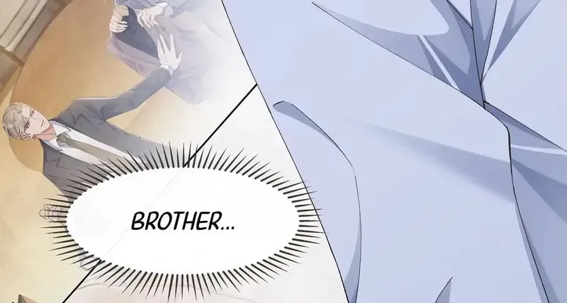 Hold On, You've Got This Chapter 21 page 14 - 