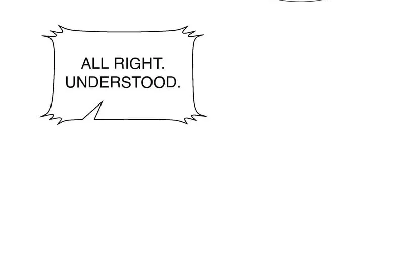 Hold On, You've Got This Chapter 21 page 31 - 