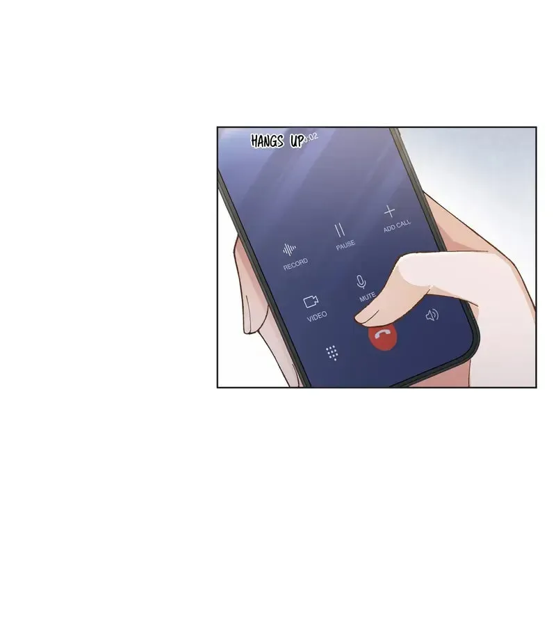Hold On, You've Got This Chapter 21 page 36 - 