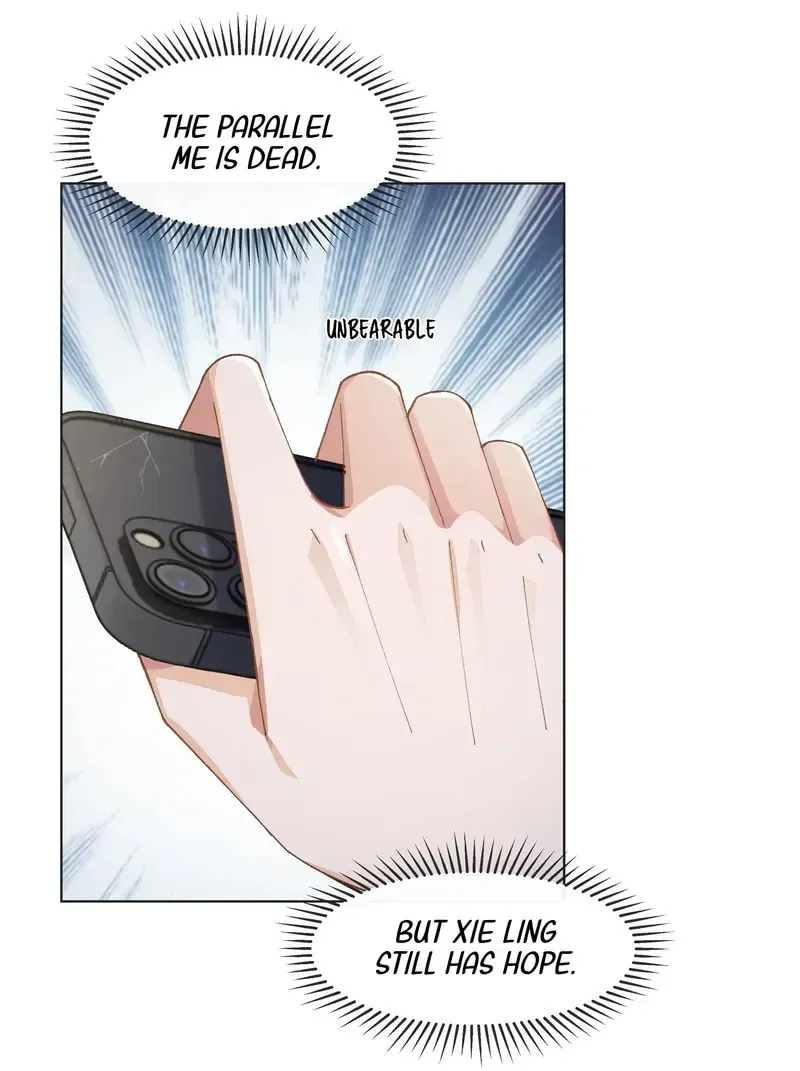 Hold On, You've Got This Chapter 21 page 37 - 