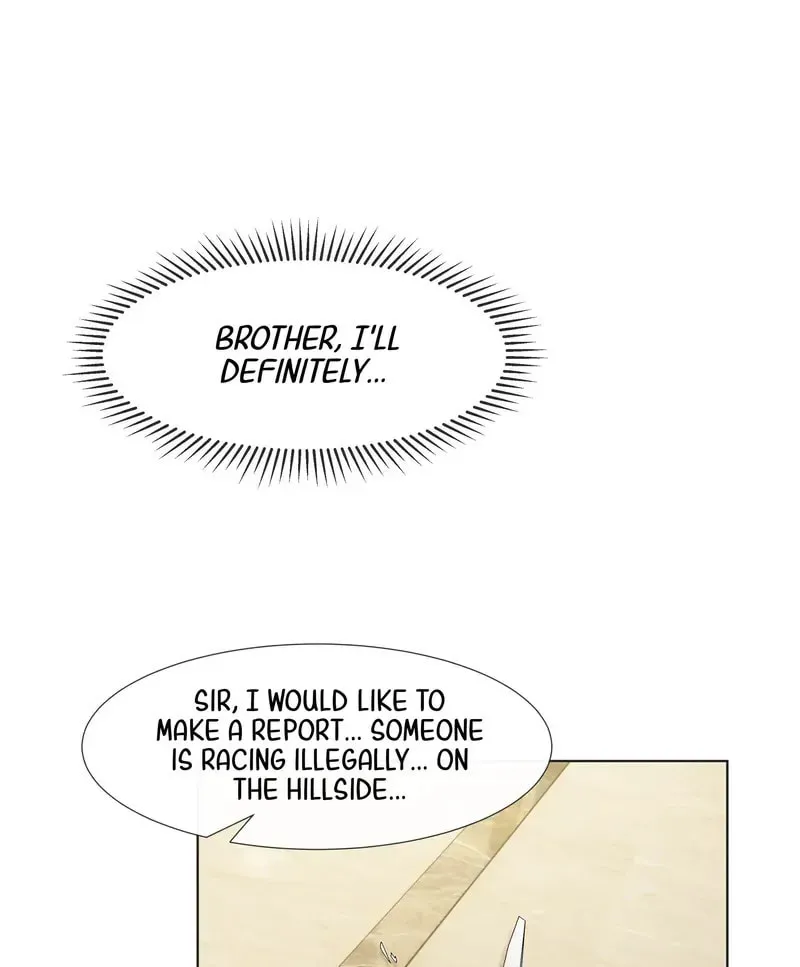 Hold On, You've Got This Chapter 21 page 38 - 