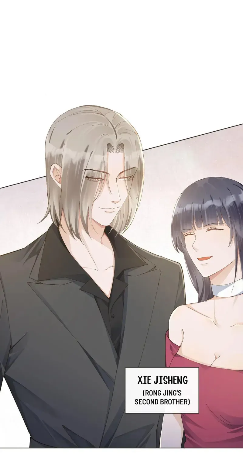Hold On, You've Got This Chapter 21 page 42 - 