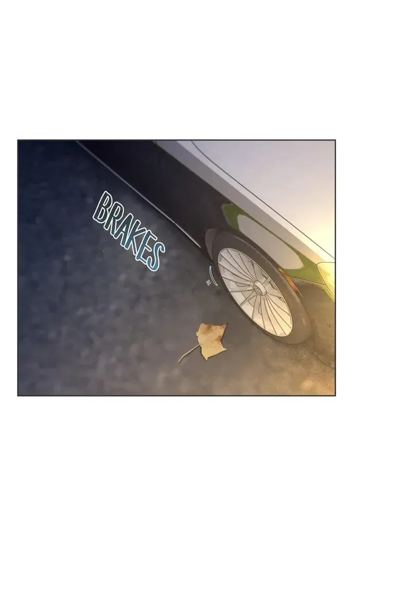 Hold On, You've Got This Chapter 21 page 44 - 