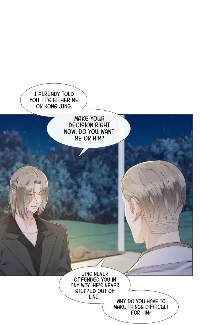 Hold On, You've Got This Chapter 21 page 48 - 