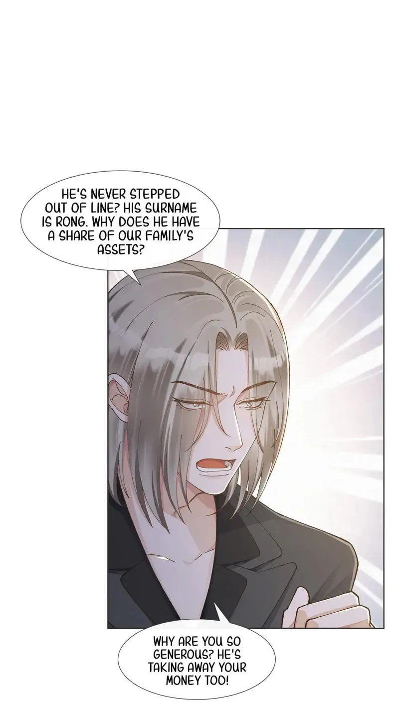 Hold On, You've Got This Chapter 21 page 49 - 