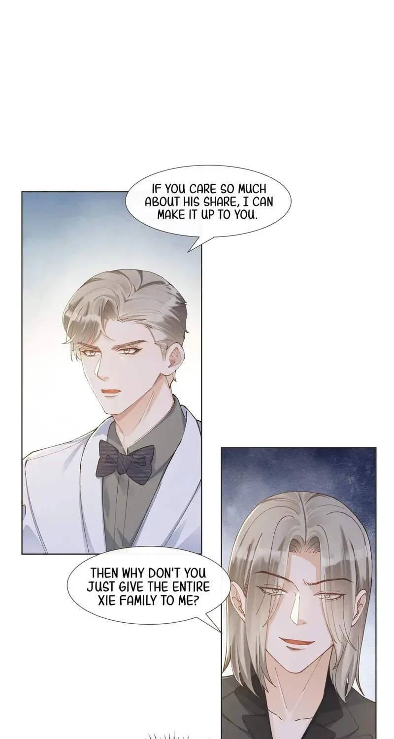 Hold On, You've Got This Chapter 21 page 50 - 